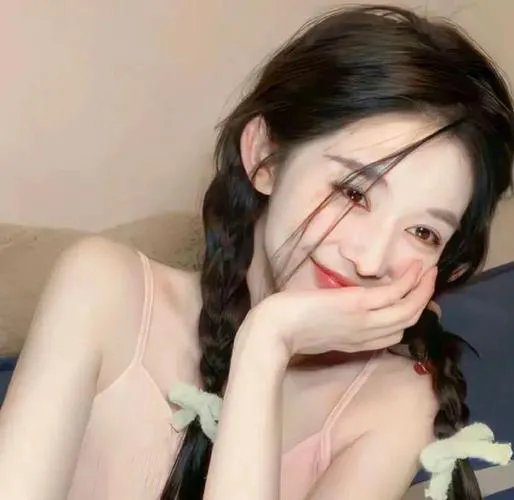 我那又娇又茶的夫君稳定发挥