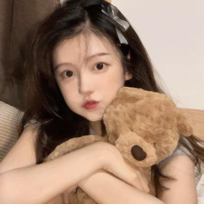 大小姐与绝世神厨