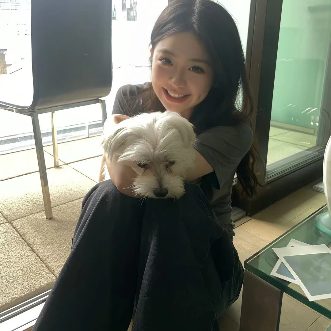 乡村教师是大佬