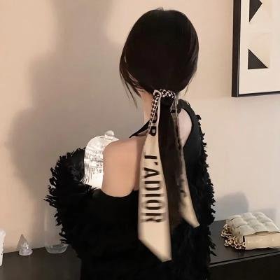 住在家里的杰夫