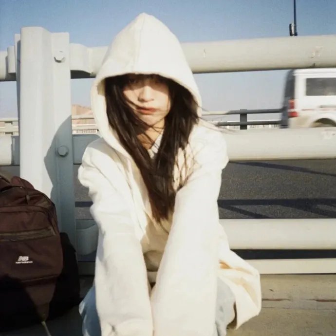 重生一次，我才不是你的备选项