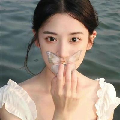 坠落JK与废人老师第二课