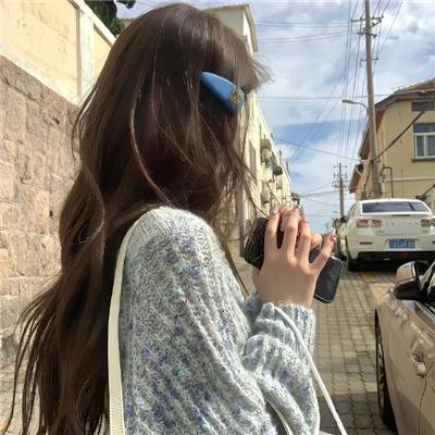 空乘危机第一季