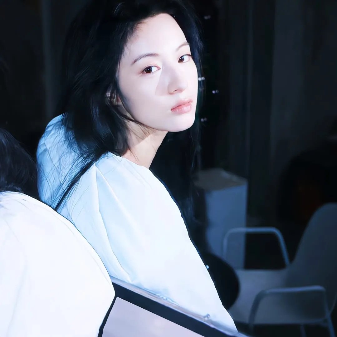 校花的贴身男闺蜜