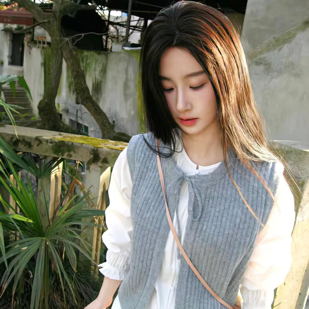 夫人她在线直播救贺先生