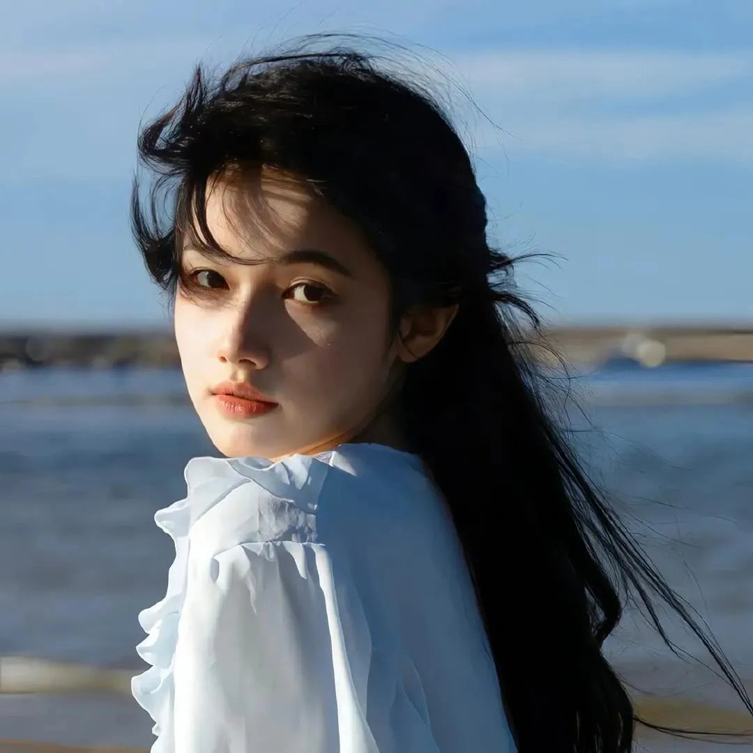 重案实录纸醉金迷