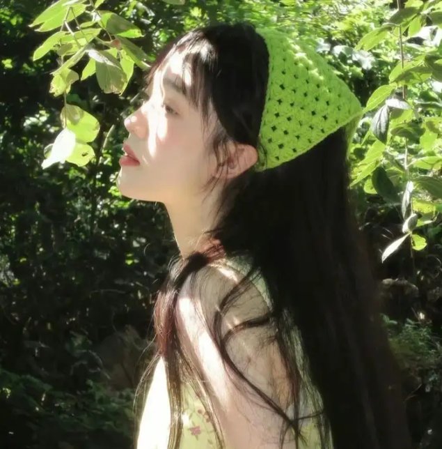 我交白卷你慌什么