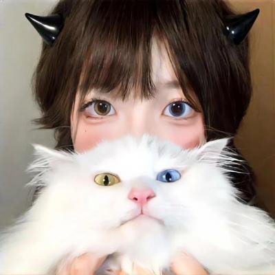 元祖观察之死无对证