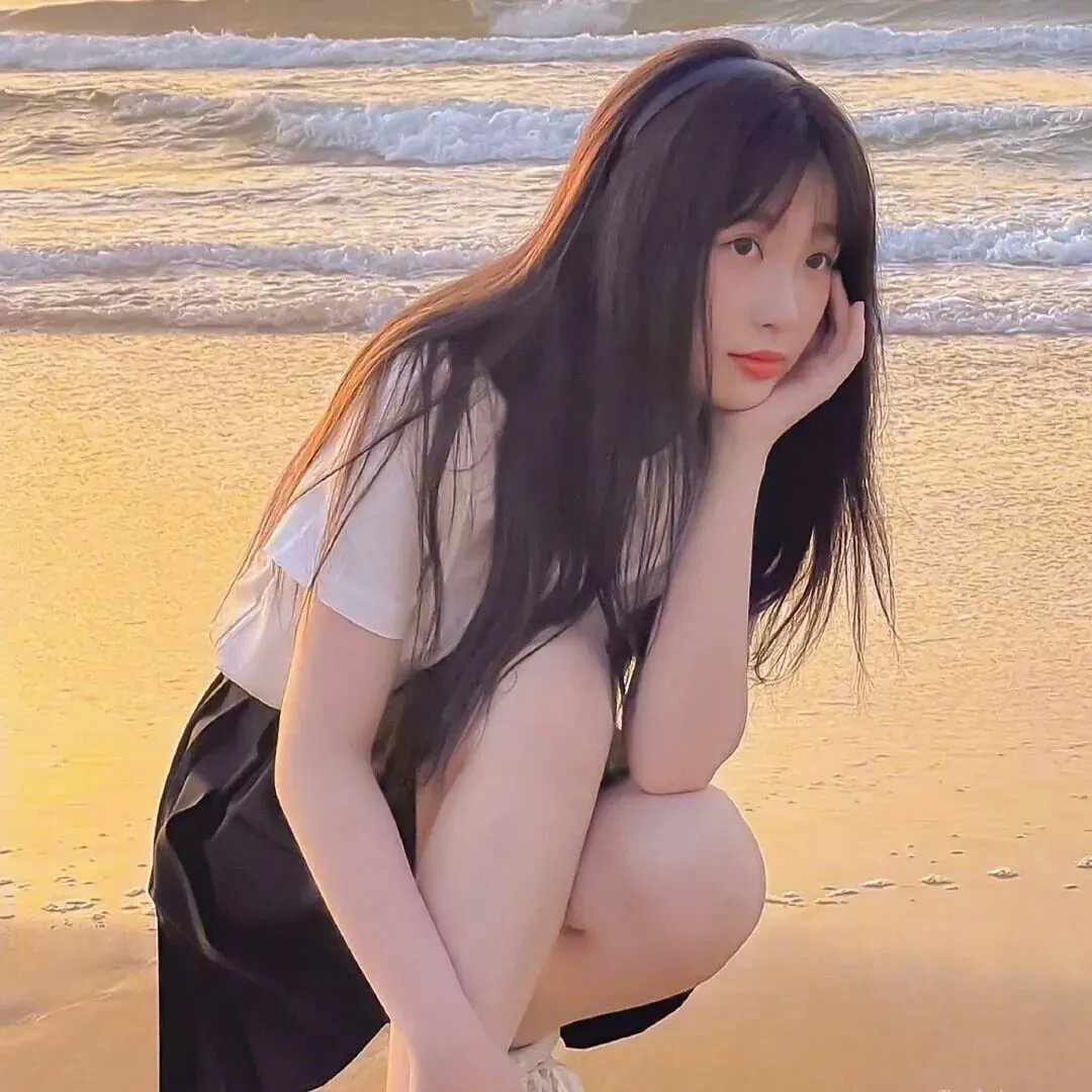 地平线系列：我们为什么胖