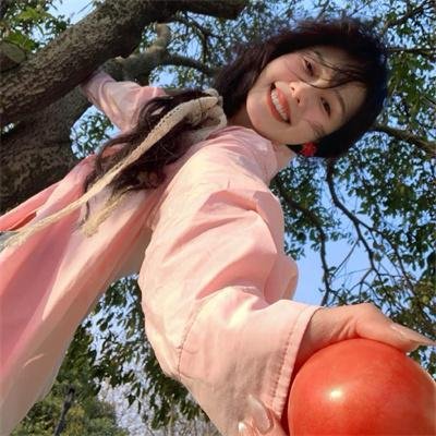 致深爱你的那个我