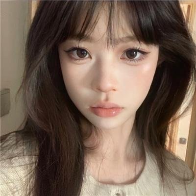 幸运女神与倒霉蛋